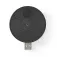 Nedis WIFICDPC10BK Wireless doorBell