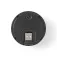 Nedis WIFICDPC10BK Wireless doorBell