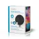 Nedis WIFICDPC10BK Wireless doorBell