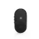 Nedis WIFICDPC11CBK Wireless doorBell