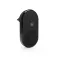 Nedis Sonnette sans fil WIFICDPC11CBK