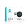 Nedis WIFICI08CWT Full HD security camera