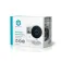 Nedis WIFICI08CWT Full HD security camera