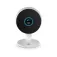 Nedis WIFICI08CWT Full HD security camera