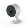 Nedis WIFICI08CWT Full HD security camera