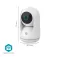 Nedis WIFICI23CWT Full HD security camera