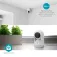 Nedis WIFICI23CWT Full HD security camera