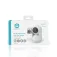 Nedis WIFICI23CWT Full HD security camera