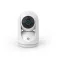 Nedis WIFICI23CWT Full HD security camera