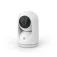 Nedis WIFICI23CWT Full HD security camera