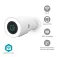 Nedis WIFICO15CWT Full HD security camera
