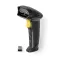 Nedis Wireless Barcode Scanner