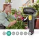 Nedis Wireless Barcode Scanner