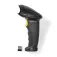 Nedis Wireless Barcode Scanner