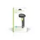 Nedis Wireless Barcode Scanner