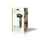 Nedis Wireless Barcode Scanner