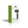 Nedis Wireless Barcode Scanner