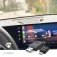 Nedis Wireless Car Audio Adapter