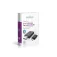 Nedis Wireless Car Audio Adapter
