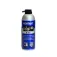 Prf Contact cleaner 520ml