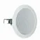 Visaton DL 13/2 T Ceiling Speaker