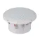 Visaton Altaveu FR 8 WP