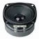 Visaton FRS 8 M speaker