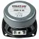 Visaton FRS 8 M speaker