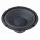 Visaton Altaveu W200