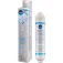 Wpro USC100 Universal Refrigerator Water Filter