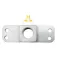 Pera Plumens base
