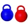 Tattini Ball sortiert