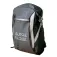 Royal padel 2026 backpack