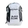 Royal padel 2026 backpack