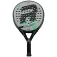 Royal Padel 771 efe extreme 2026 파델 라켓