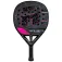 Royal Padel 779 whip light 2026 파델 라켓