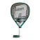 Royal padel Control 2026 파델 라켓