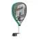 Royal padel Control 2026 파델 라켓