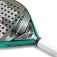 Royal padel Control 2026 파델 라켓