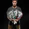 Royal padel Control 2026 파델 라켓