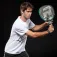 Royal padel Control 2026 파델 라켓