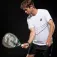 Royal padel Control 2026 파델 라켓