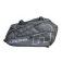 Royal padel Force 2026 padelracketbag