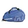 Royal padel Paletero Force 2026
