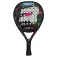 Royal padel Juniorpadelracket