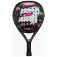 Royal padel Juniorpadelracket