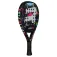Royal padel Juniorpadelracket