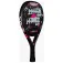 Royal padel Junior padelracket
