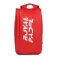 Royal padel One padelracketbag