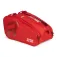 Royal padel One padelracketbag